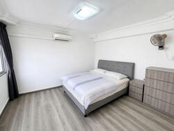 Blk 511 Choa Chu Kang Street 51 (Choa Chu Kang), HDB 5 Rooms #604976591